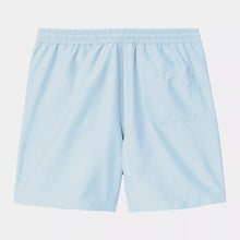 Carica l'immagine nel visualizzatore di Gallery, Chase Swim Trunks