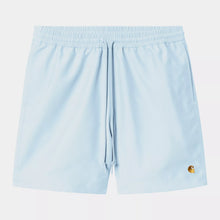 Carica l'immagine nel visualizzatore di Gallery, Chase Swim Trunks
