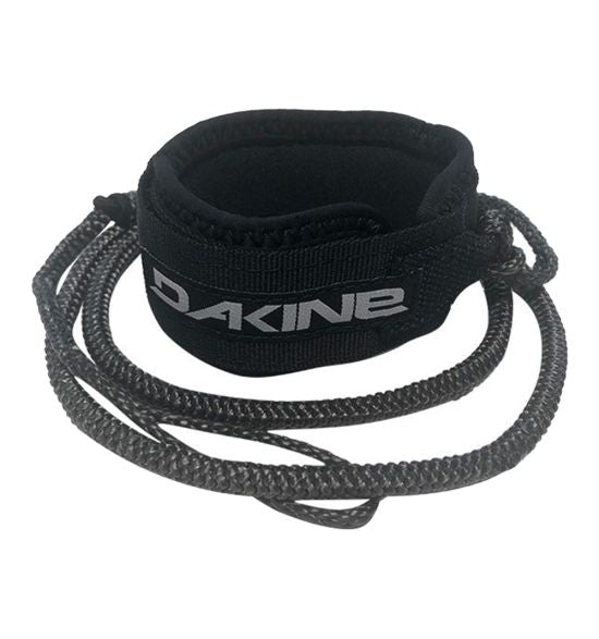 FLY WING LEASH WRIST BLACK