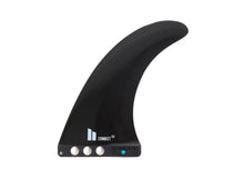 Carica l'immagine nel visualizzatore di Gallery, FCS II CONNECT GF