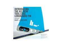 Carica l'immagine nel visualizzatore di Gallery, FCS II CONNECT GF