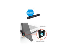 Carica l'immagine nel visualizzatore di Gallery, FCS II CONNECT GF