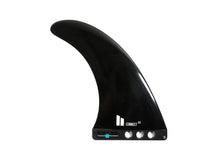 Carica l'immagine nel visualizzatore di Gallery, FCS II CONNECT GF