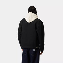 Carica l'immagine nel visualizzatore di Gallery, Detroit Jacket (Summer)