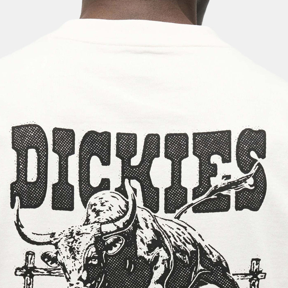 BUCHTELL SS TEE