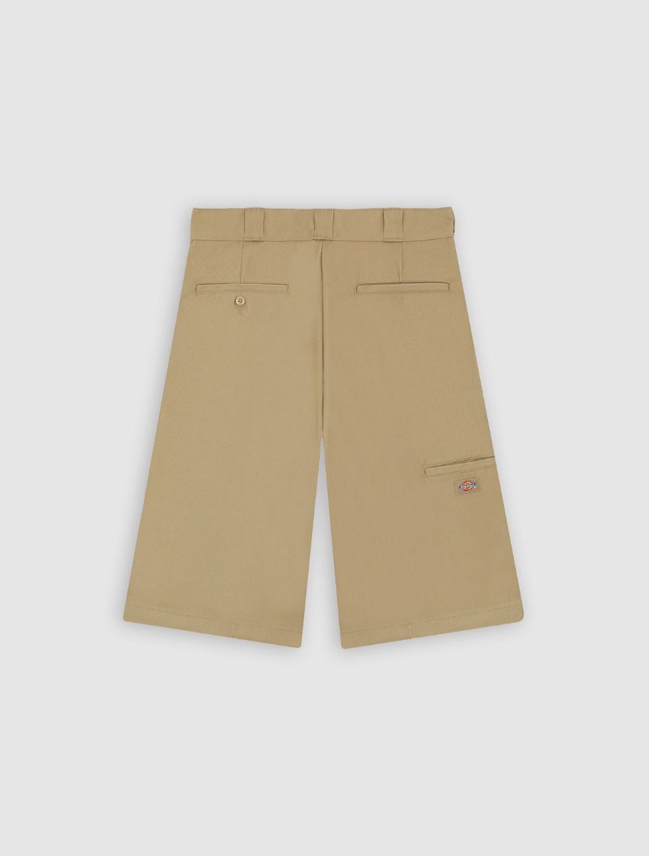 13IN MLT PKT W/ST REC