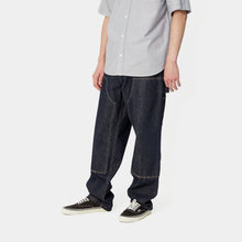 Carica l'immagine nel visualizzatore di Gallery, Double Knee Pant