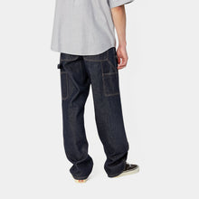 Carica l'immagine nel visualizzatore di Gallery, Double Knee Pant