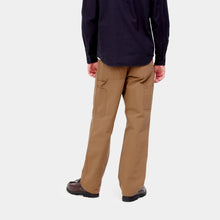 Carica l'immagine nel visualizzatore di Gallery, Double Knee Pant