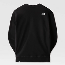 Carica l'immagine nel visualizzatore di Gallery, M SIMPLE DOME CREW