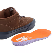 Carica l'immagine nel visualizzatore di Gallery, MN Skate Half Cab '92