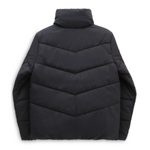 Carica l'immagine nel visualizzatore di Gallery, FOUNDRY PUFF MTE