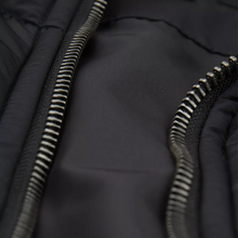 Carica l'immagine nel visualizzatore di Gallery, FOUNDRY PUFF MTE