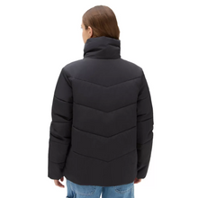 Carica l'immagine nel visualizzatore di Gallery, FOUNDRY PUFF MTE