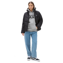 Carica l'immagine nel visualizzatore di Gallery, FOUNDRY PUFF MTE