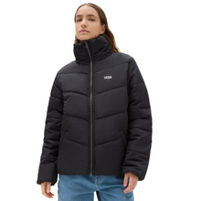 Carica l'immagine nel visualizzatore di Gallery, FOUNDRY PUFF MTE