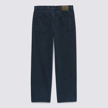 Carica l'immagine nel visualizzatore di Gallery, NICK MICHEL CHECK-5 LOOSE TPRD DENIM PANT
