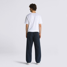 Carica l'immagine nel visualizzatore di Gallery, NICK MICHEL CHECK-5 LOOSE TPRD DENIM PANT