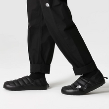 Carica l'immagine nel visualizzatore di Gallery, M THERMOBALL TRACTION MULE V