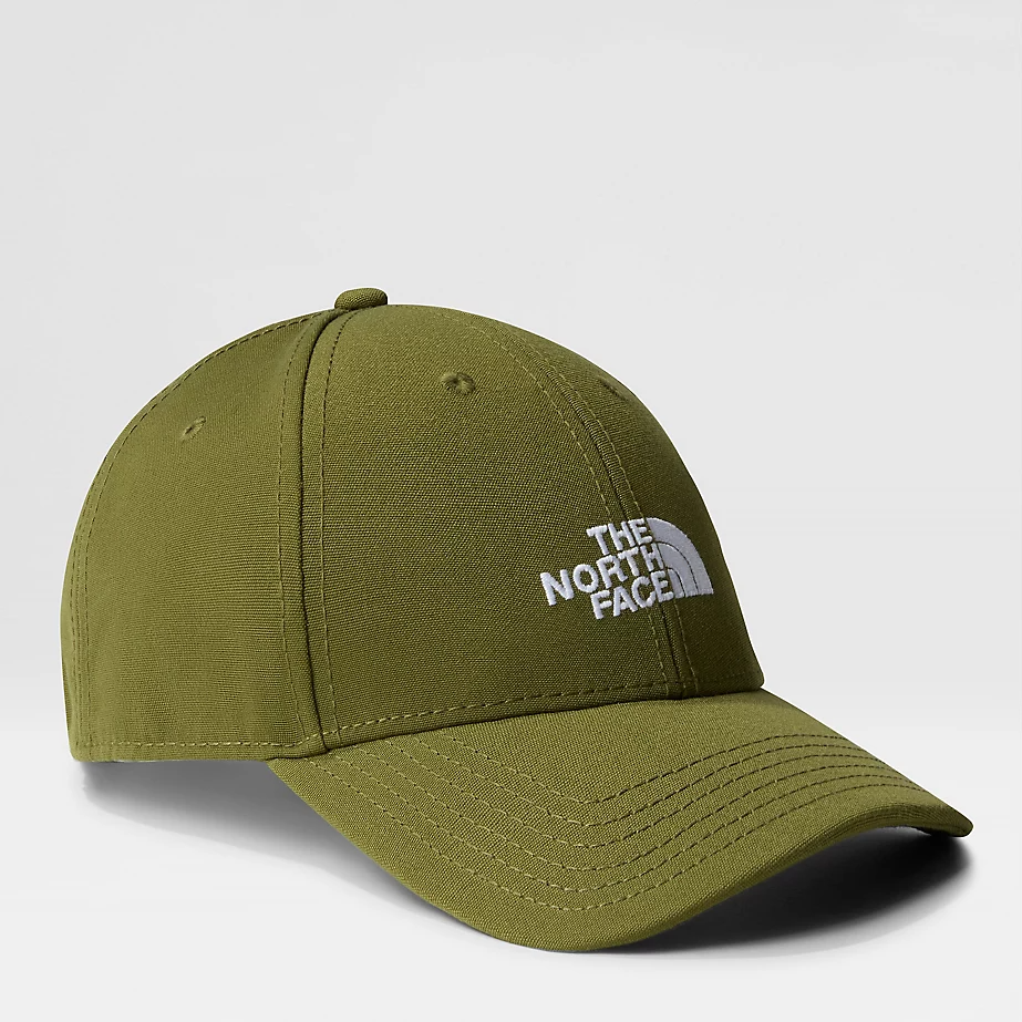 RECYCLED 66 CLASSIC HAT