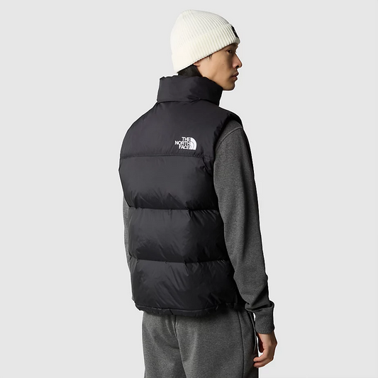M 96 RETRO NUPTSE VST