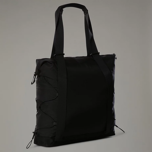 BOREALIS TOTE