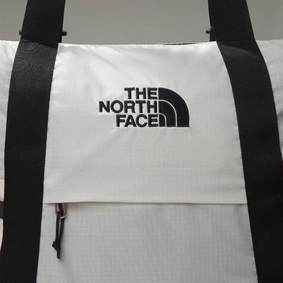 BOREALIS TOTE