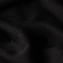 Carica l'immagine nel visualizzatore di Gallery, U AXYS JOGGER