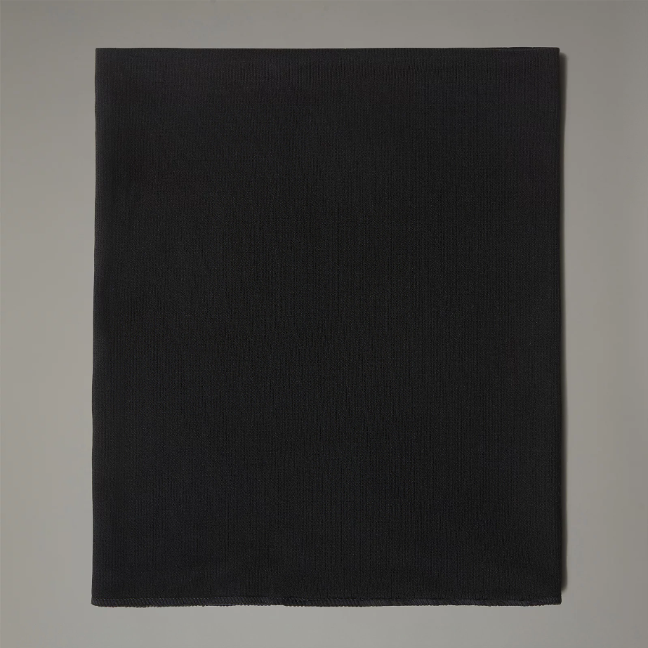 WINTER SEAMLESS NECK GAITER