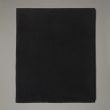 Carica l'immagine nel visualizzatore di Gallery, WINTER SEAMLESS NECK GAITER