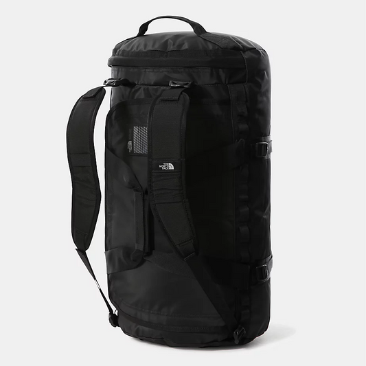 BASE CAMP DUFFEL - M