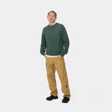 Carica l'immagine nel visualizzatore di Gallery, Ducks Single Knee Pant