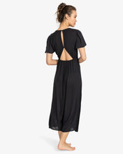 Carica l'immagine nel visualizzatore di Gallery, JET SET