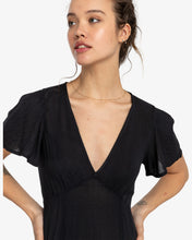 Carica l'immagine nel visualizzatore di Gallery, JET SET