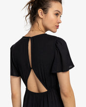 Carica l'immagine nel visualizzatore di Gallery, JET SET