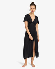 Carica l'immagine nel visualizzatore di Gallery, JET SET