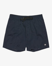 Carica l'immagine nel visualizzatore di Gallery, ALL DAY LB