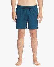 Carica l'immagine nel visualizzatore di Gallery, ALL DAY LB