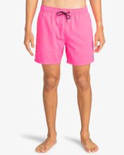 Carica l'immagine nel visualizzatore di Gallery, ALL DAY LB