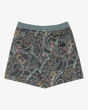 Carica l'immagine nel visualizzatore di Gallery, WASTED TIMES LB