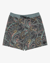 Carica l'immagine nel visualizzatore di Gallery, WASTED TIMES LB