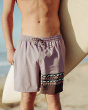 Carica l'immagine nel visualizzatore di Gallery, BURLEIGH LB