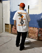 Carica l'immagine nel visualizzatore di Gallery, ENAMEL SST