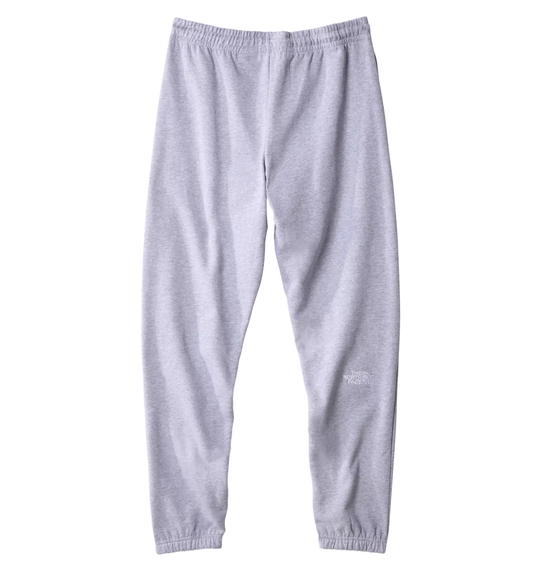 M ESSENTIAL JOGGER