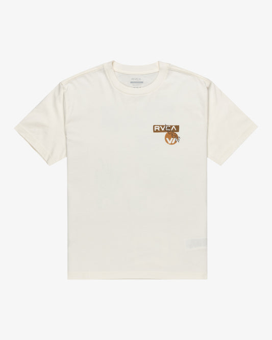 DESERTSCAPE SS TEE