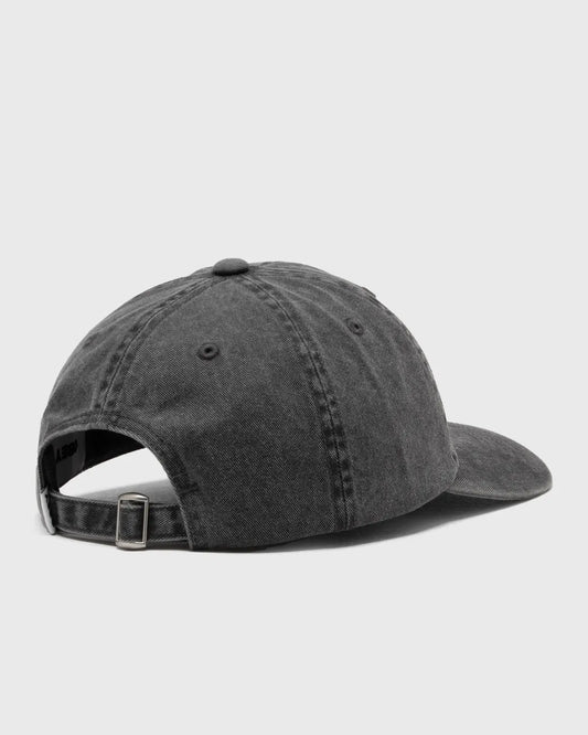 PIGMENT BOLD 6 PANEL STRAPBACK
