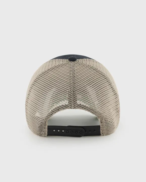 47 Cappellino Four Stroke Clean Up New York Yankees