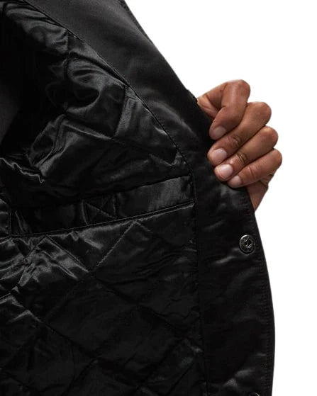 47 Giacca Dalston Multi Bomber New York Yankees