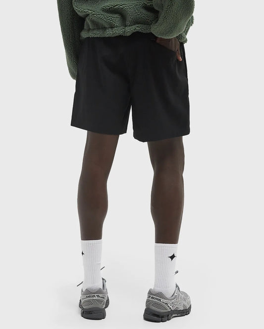 M CLASS V PATHFINDER PULL ON SHORT