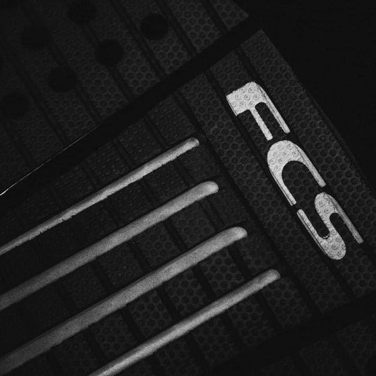 FCS JULIAN TREAD LITE